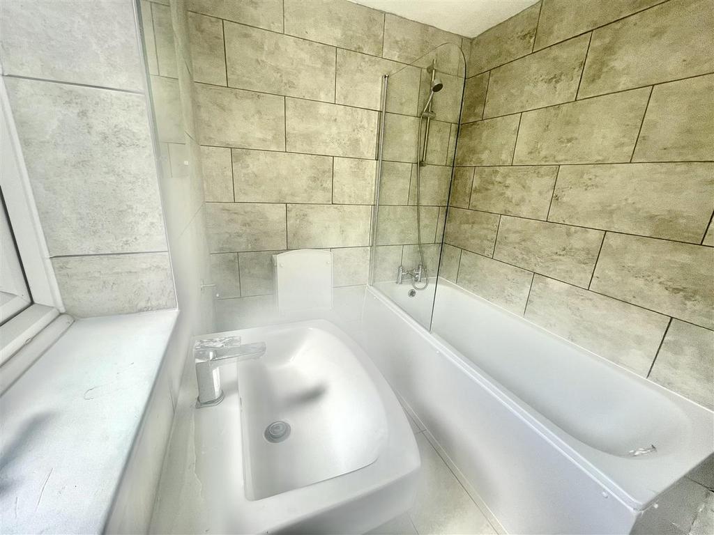 House in Peckham - View 5