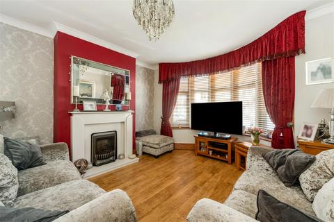 4 bedroom terraced house for sale, Green Lane, Portsmouth