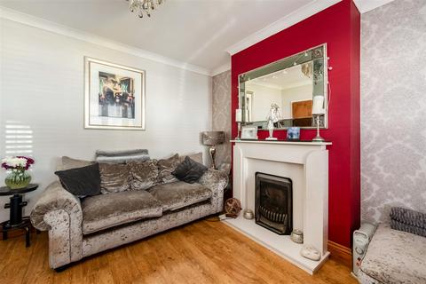 4 bedroom terraced house for sale, Green Lane, Portsmouth