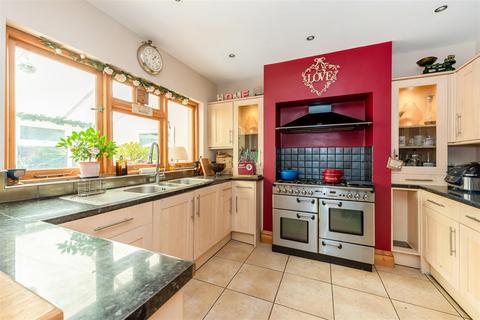 4 bedroom terraced house for sale, Green Lane, Portsmouth