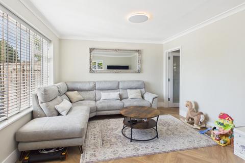 undefined, Plough Lane, Stoke Poges, Buckinghamshire, SL2