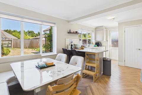undefined, Plough Lane, Stoke Poges, Buckinghamshire, SL2