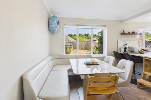 undefined, Plough Lane, Stoke Poges, Buckinghamshire, SL2