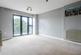 London Road, Dunstable, LU6 photo 2