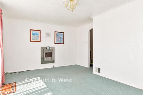 undefined, Joyce Close, Littlehampton BN17