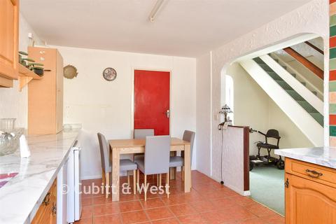 undefined, Joyce Close, Littlehampton BN17