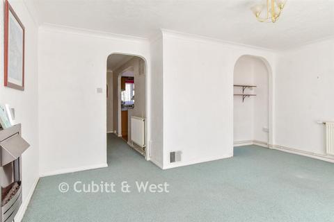 undefined, Joyce Close, Littlehampton BN17