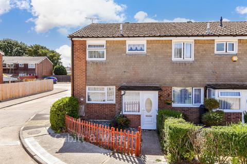 undefined, Joyce Close, Littlehampton BN17