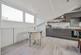 Muswell Hill, London, N10