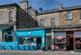 Rutland Square, Buxton Road, Bakewell