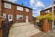 Lincoln Place, Greater Manchester WN5