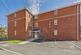 The Fieldings, Preston PR2