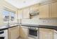 The Fieldings, Preston PR2 photo 4