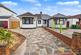 Little Heath Road, Bexleyheath, DA7