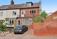 Burton Street, Burton-On-Trent