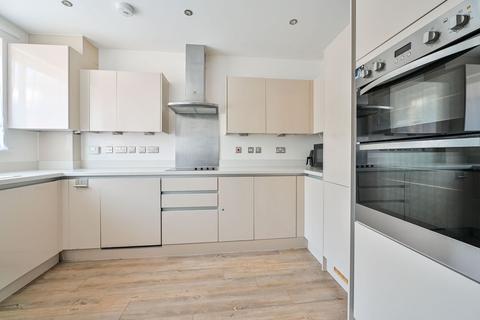 2 bedroom flat for sale, Rotherhithe Street, Rotherhithe, London, SE16