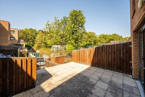 2 bedroom flat for sale, Rotherhithe Street, Rotherhithe, London, SE16
