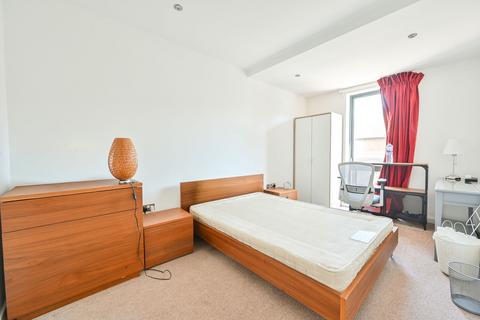 2 bedroom flat for sale, Rotherhithe Street, Rotherhithe, London, SE16