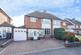 Southfield Avenue, Castle Bromwich, BIRMINGHAM