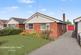Georges Way, Bignall End