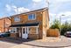 Lancelot Way, Spalding