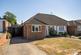 Penfold Way, Loose, Maidstone