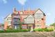 New House Farm Drive, Northfield, Birmingham