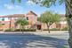 Mill Road, Merseyside, PR8