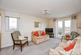 Mill Road, Merseyside, PR8 photo 3
