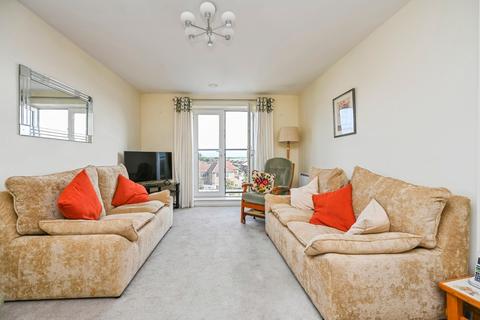 2 bedroom flat for sale, Mill Road, Merseyside, PR8