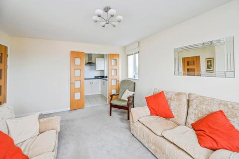 2 bedroom flat for sale, Mill Road, Merseyside, PR8