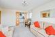 Mill Road, Merseyside, PR8 photo 5