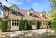Wellpond Green, Standon, Ware, Hertfordshire, SG11