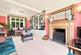 Wellpond Green, Standon, Ware, Hertfordshire, SG11 photo 3