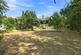Wellpond Green, Standon, Ware, Hertfordshire, SG11 photo 4