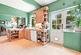 Wellpond Green, Standon, Ware, Hertfordshire, SG11 photo 5