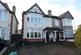 Seagry Road, London E11 photo 2