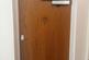 Wicks Place, Chelmsford CM1 photo 2