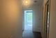 Wicks Place, Chelmsford CM1 photo 3