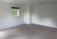 Wicks Place, Chelmsford CM1 photo 4