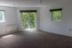 Wicks Place, Chelmsford CM1 photo 5