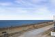 The Promenade, Peacehaven photo 4