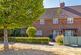 Westman Road, Winchester, SO22