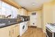 Westman Road, Winchester, SO22 photo 5