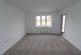 Waudby Nook, Welton photo 3