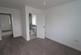 Waudby Nook, Welton photo 4