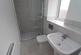 Waudby Nook, Welton photo 5