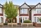 Boileau Road, Ealing, W5