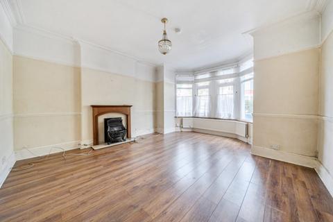 5 bedroom semi-detached house for sale, Boileau Road, Ealing, W5