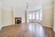 Boileau Road, Ealing, W5 photo 2
